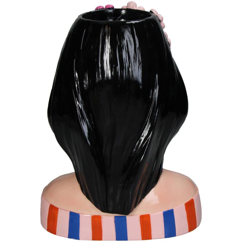 Vaas Fashion Lady 'Anna' 30 cm